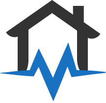 Eau Claire Foundation Repair