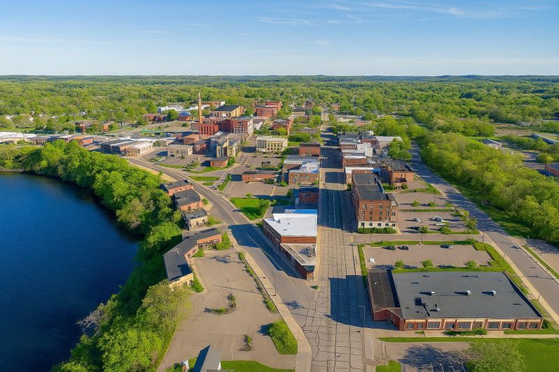 Best Foundation Lifting pros in Menomonie, WI