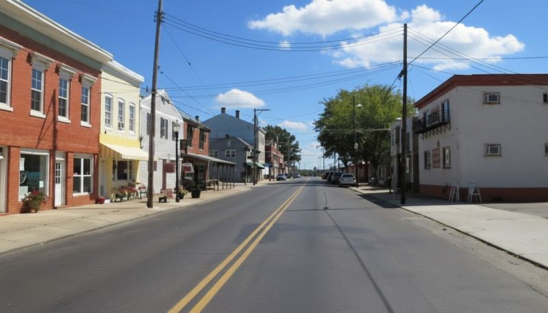 Best Foundation Lifting pros in New Richmond, WI